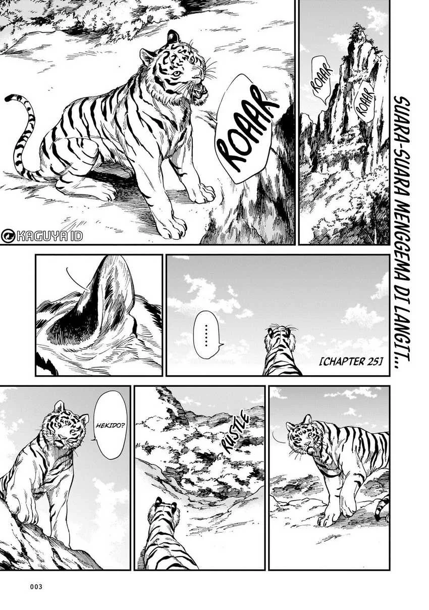 Chapter 25 - halaman 7