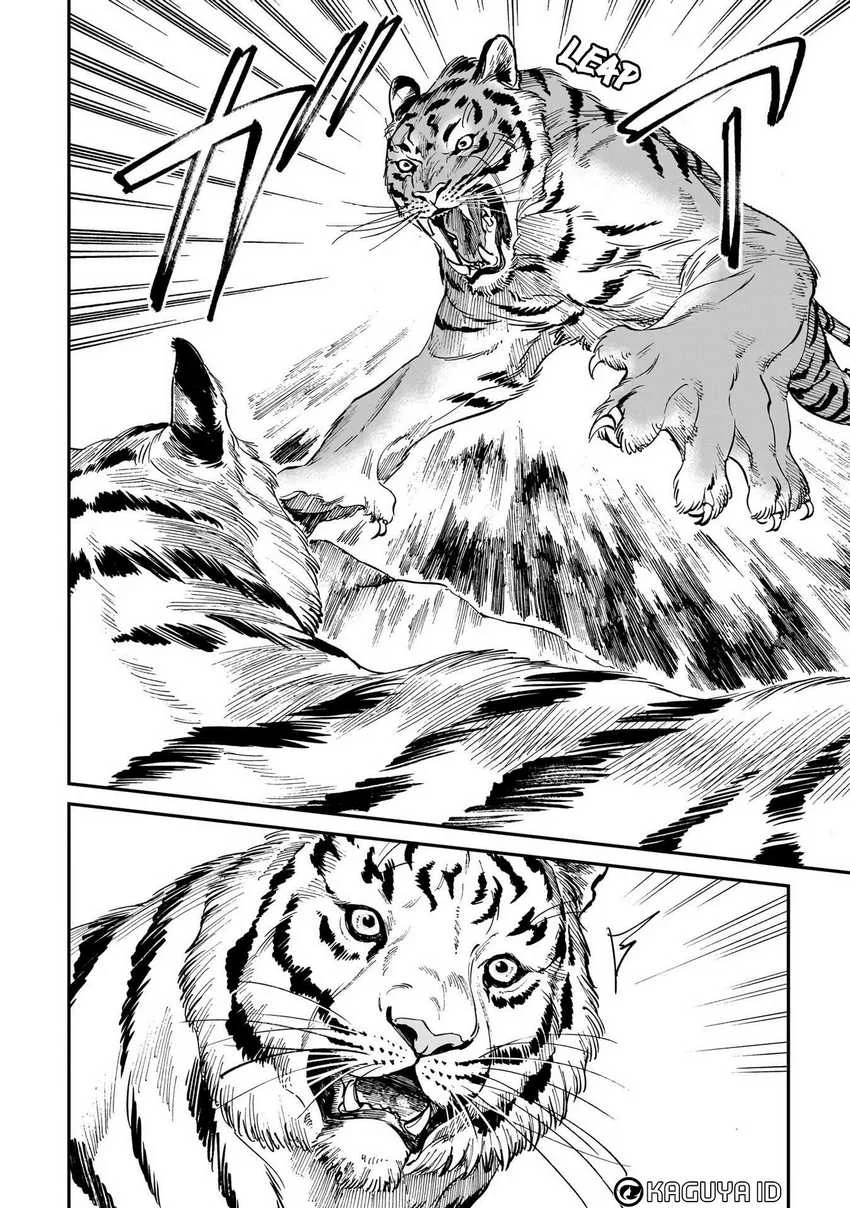 Chapter 25 - halaman 8