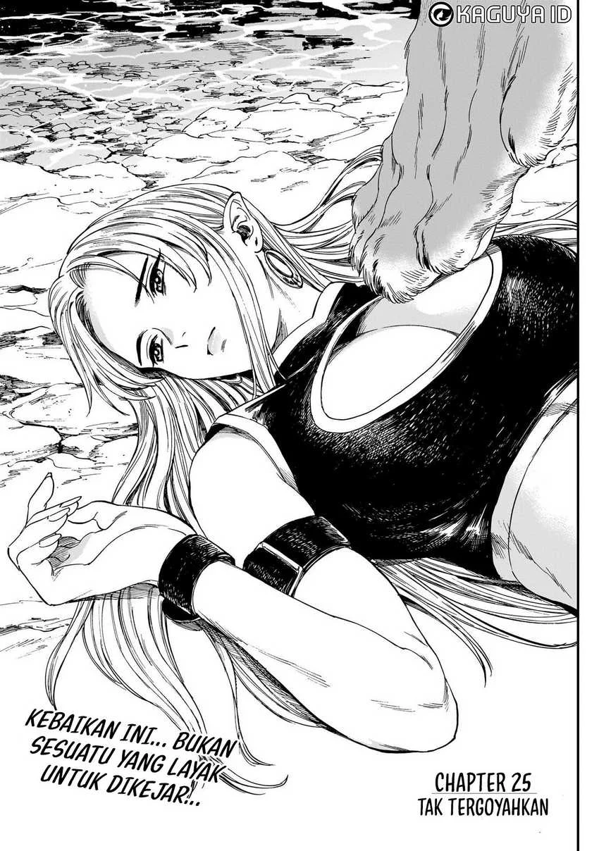 Chapter 25 - halaman 9