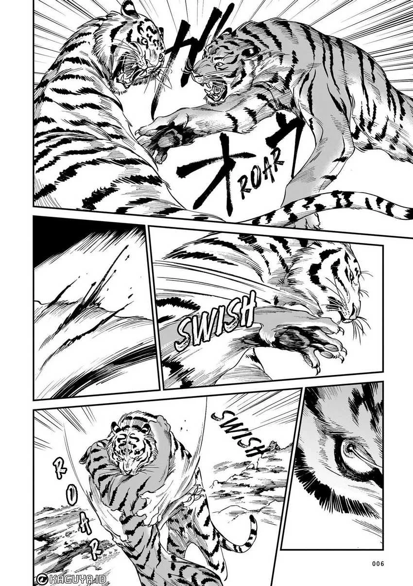 Chapter 25 - halaman 10