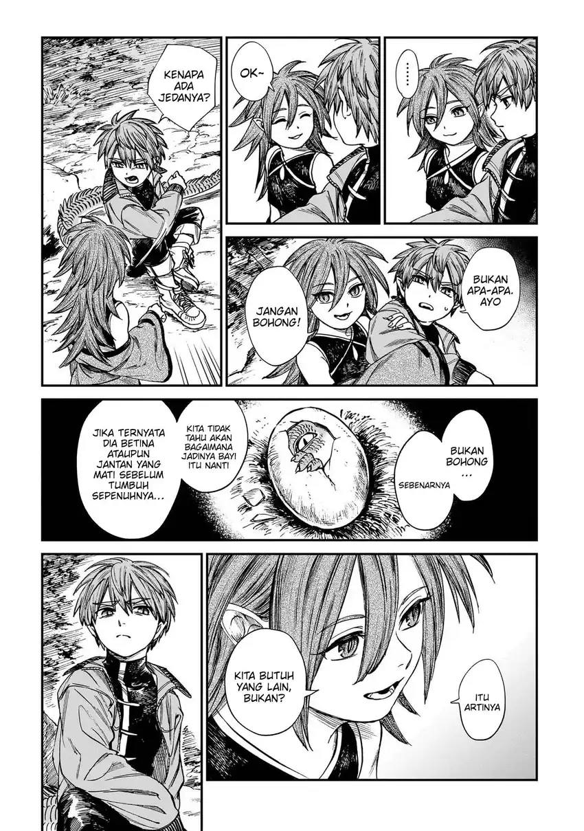 Chapter 26 - halaman 11