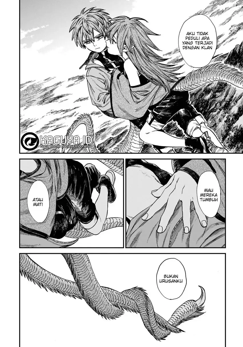 Chapter 26 - halaman 14