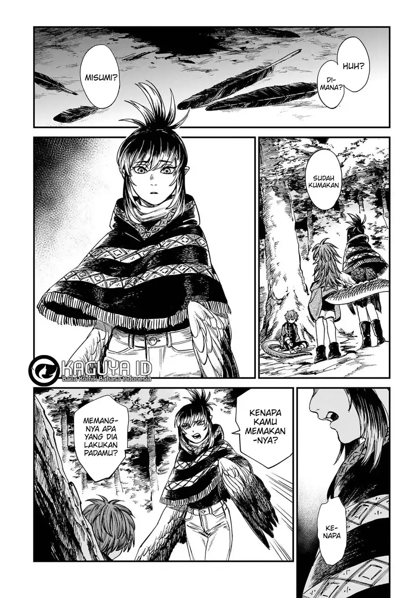 Chapter 26 - halaman 4