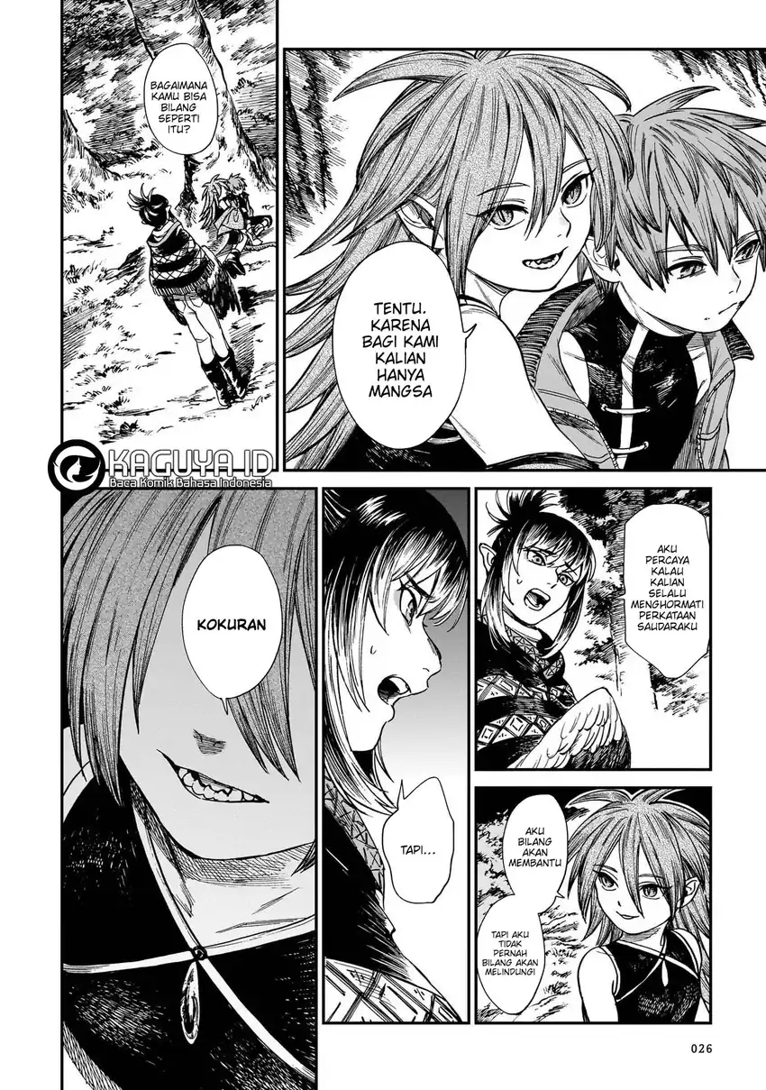 Chapter 26 - halaman 6