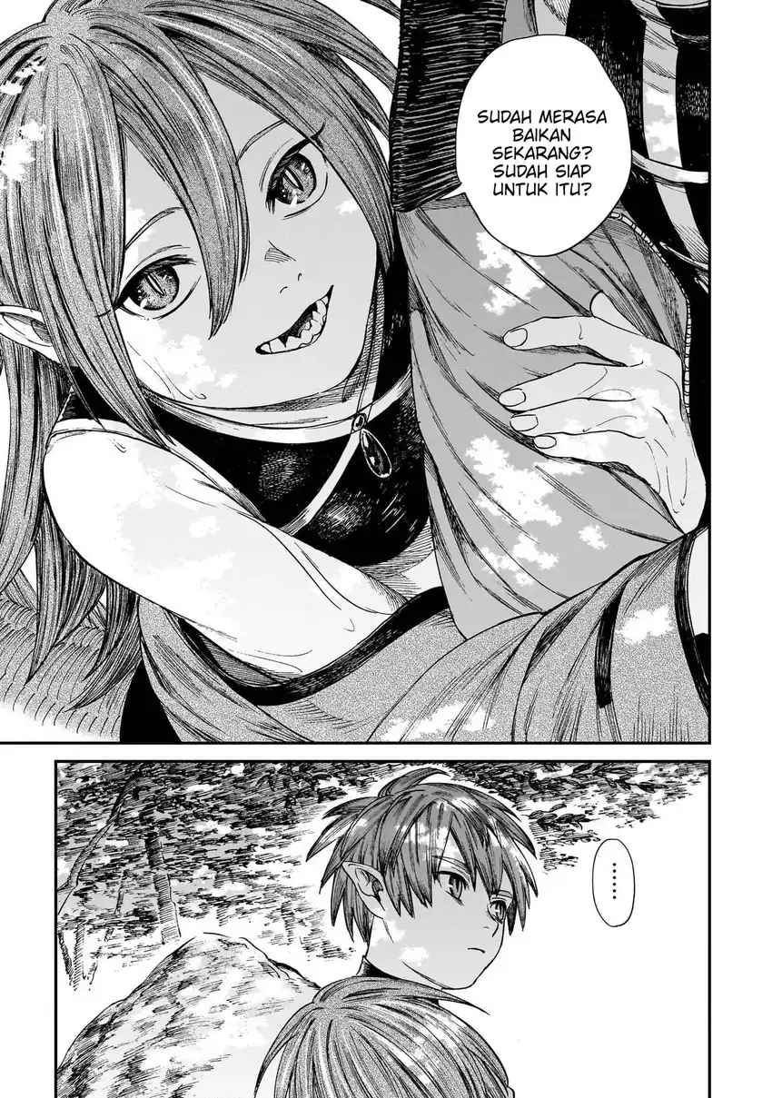 Chapter 26 - halaman 9