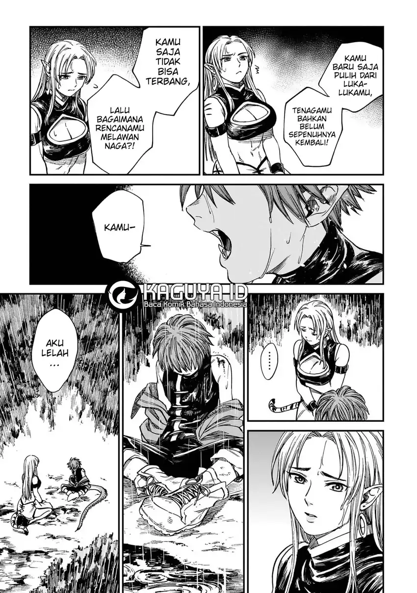 Chapter 27 - halaman 11