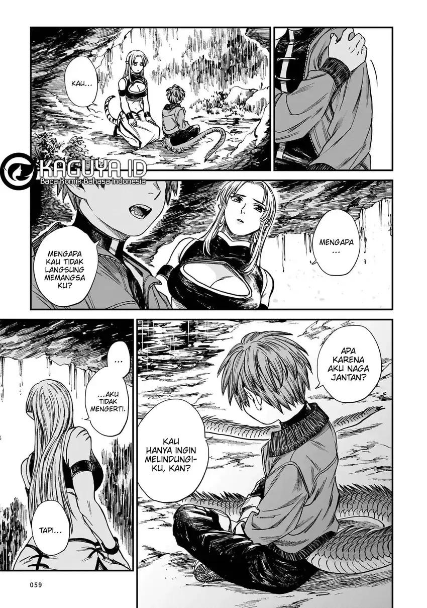 Chapter 27 - halaman 15