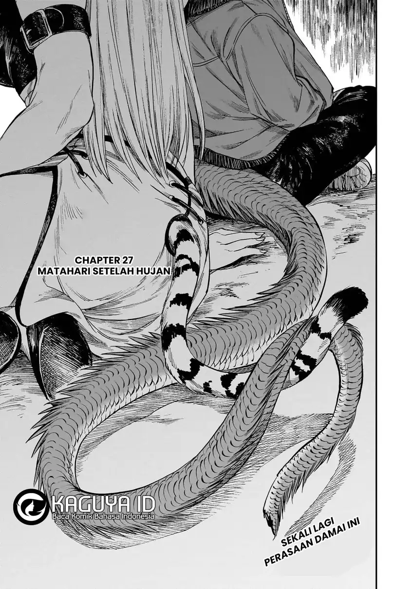 Chapter 27 - halaman 3
