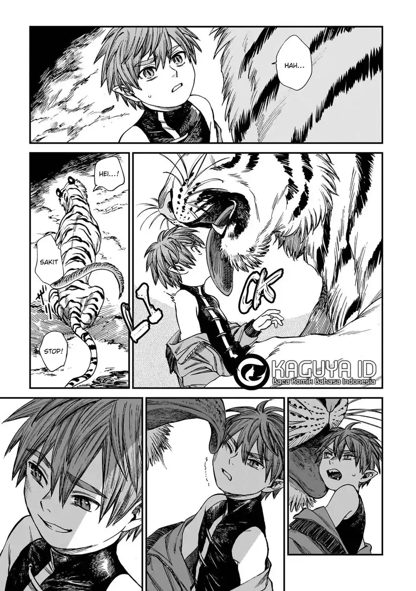 Chapter 27 - halaman 21