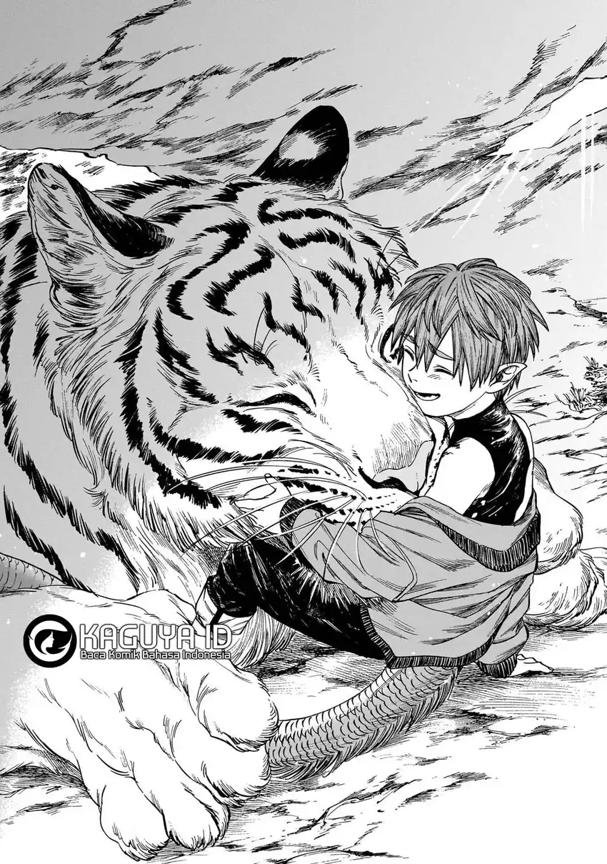 Chapter 27 - halaman 23