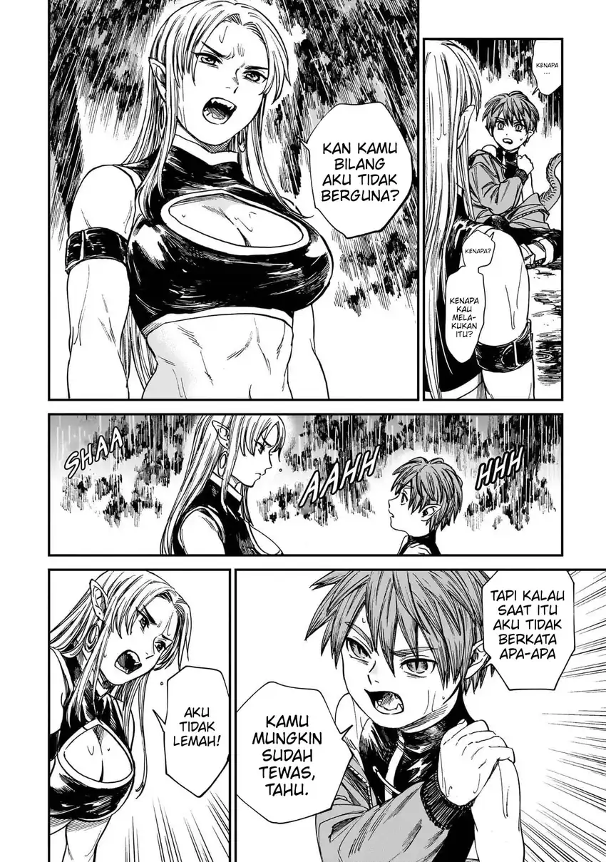 Chapter 27 - halaman 10