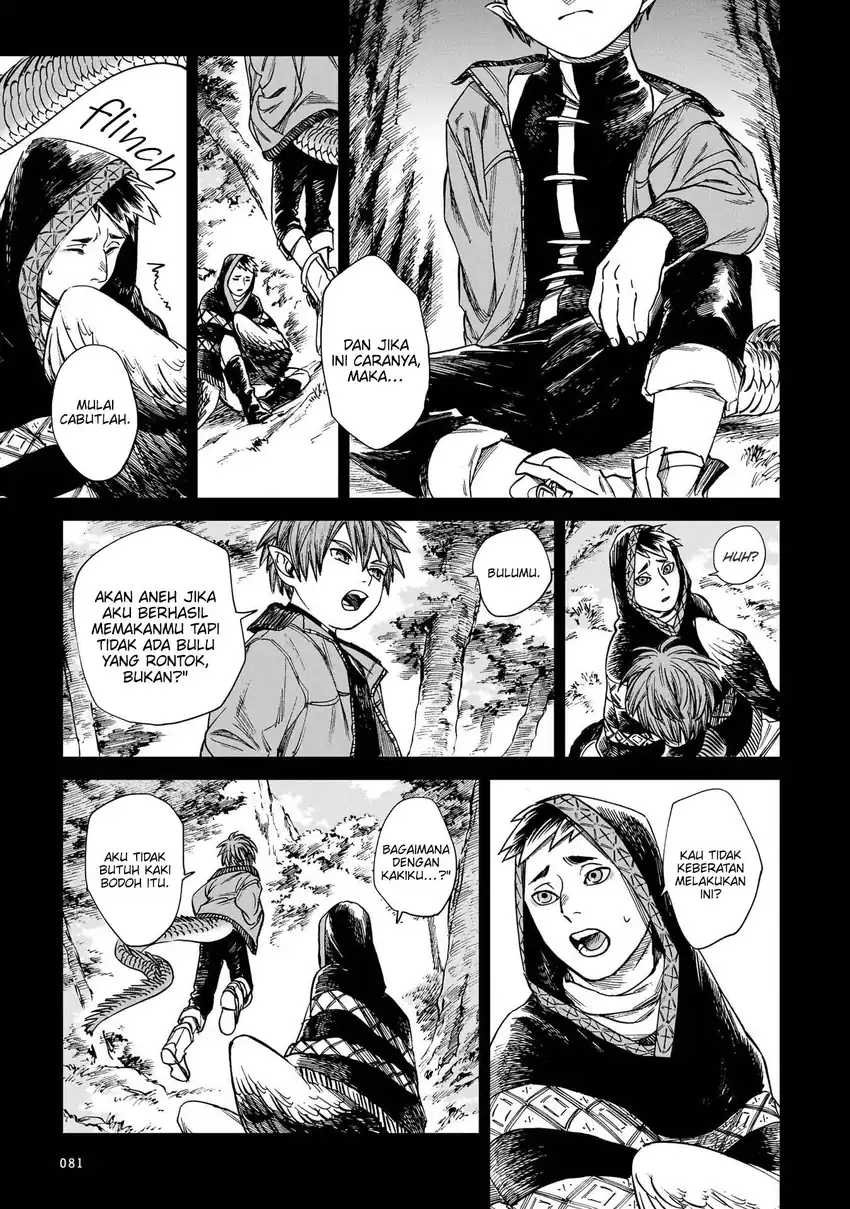 Chapter 28 - halaman 13