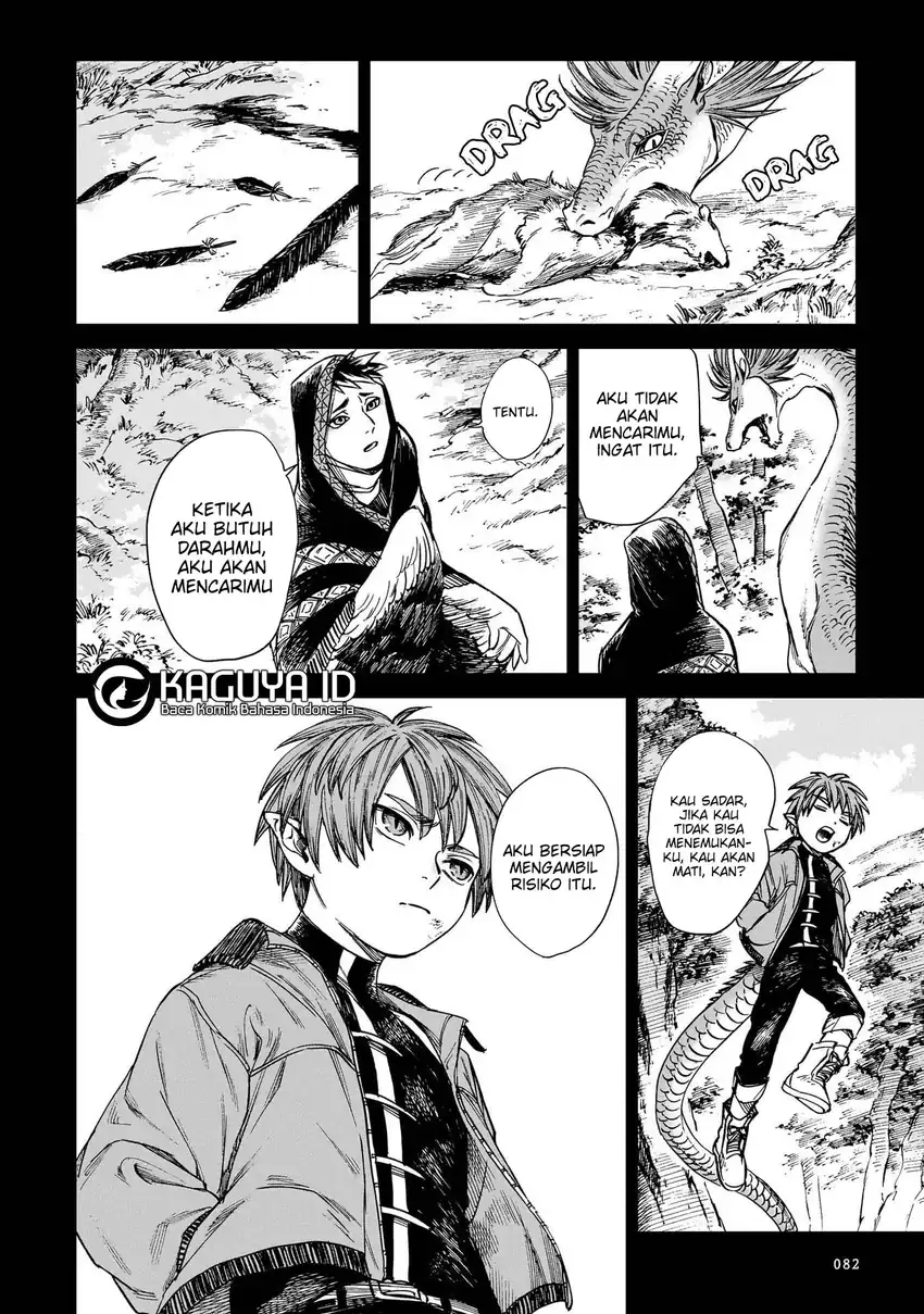 Chapter 28 - halaman 14