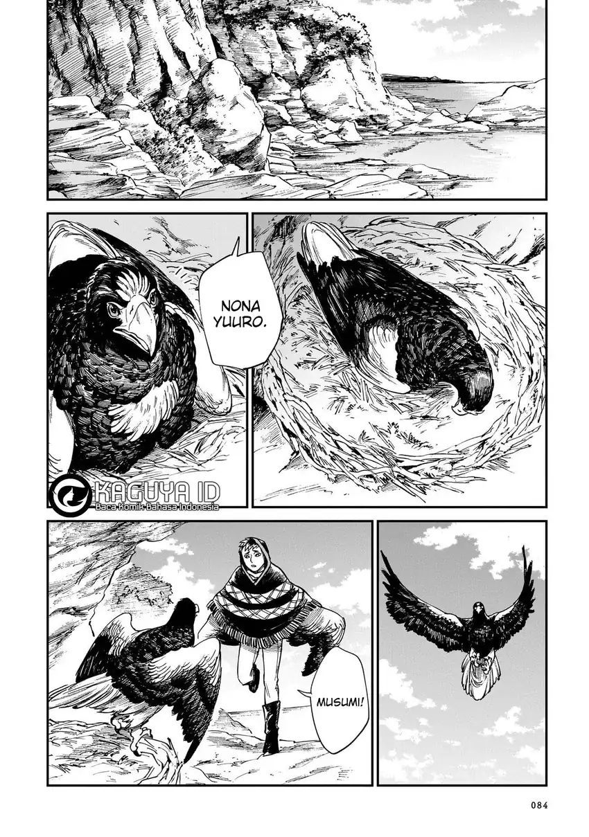 Chapter 28 - halaman 16
