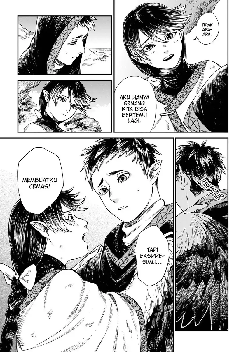 Chapter 28 - halaman 19