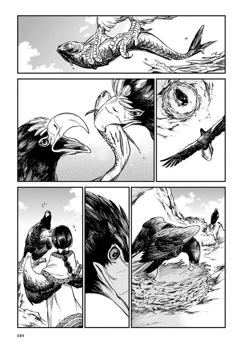 Chapter 28 - halaman 21