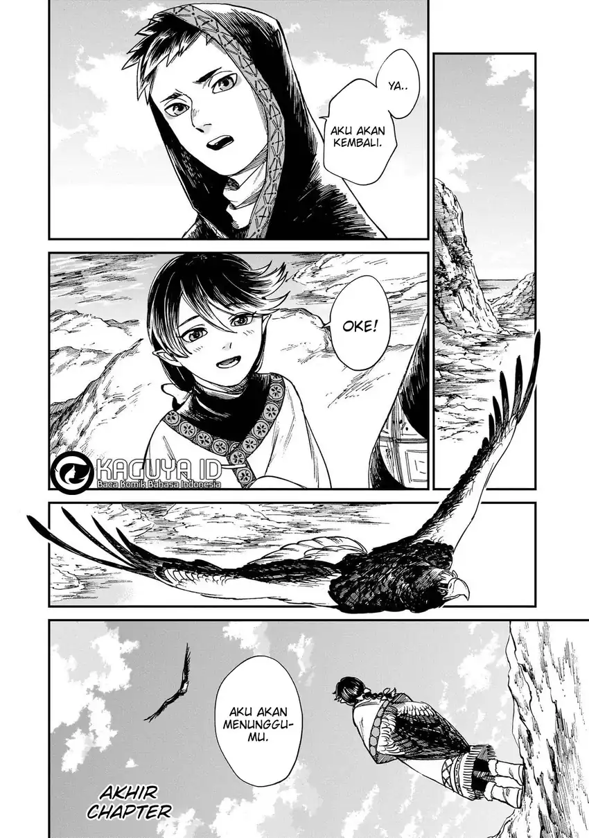 Chapter 28 - halaman 26