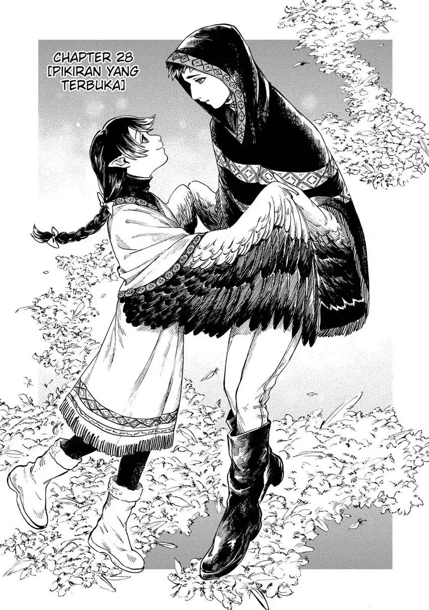 Chapter 28 - halaman 5