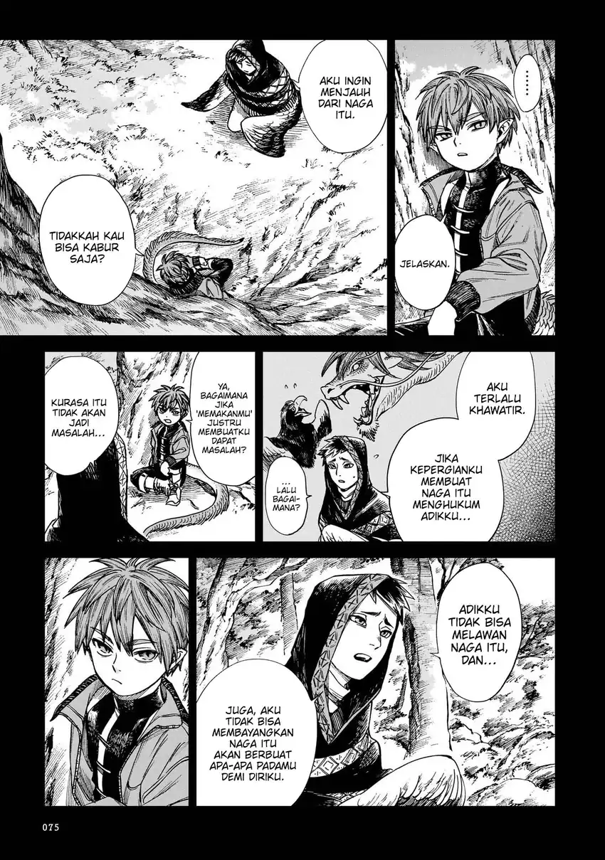 Chapter 28 - halaman 7