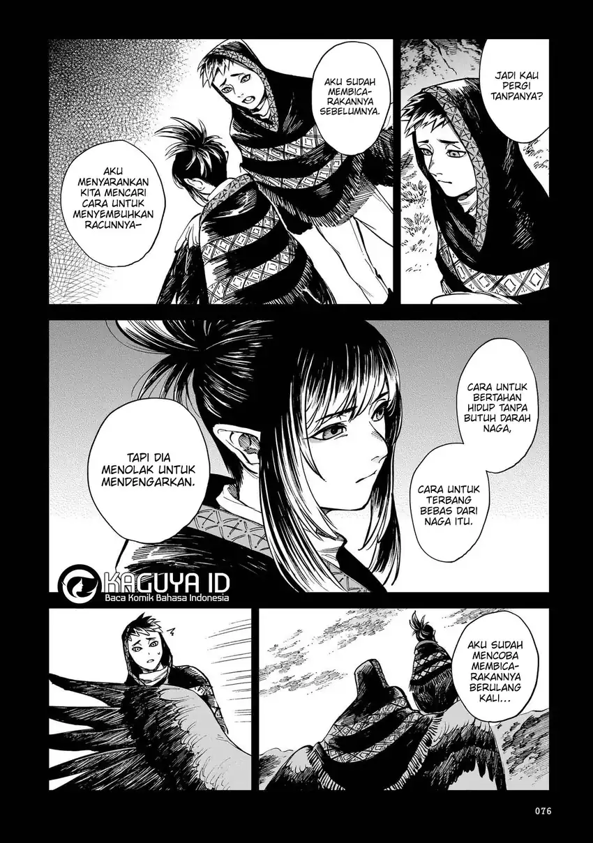 Chapter 28 - halaman 8