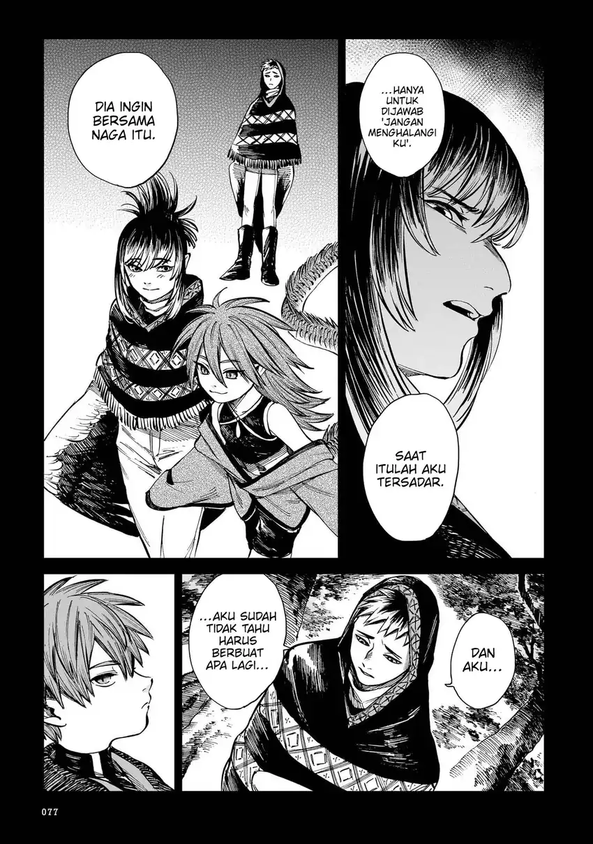 Chapter 28 - halaman 9