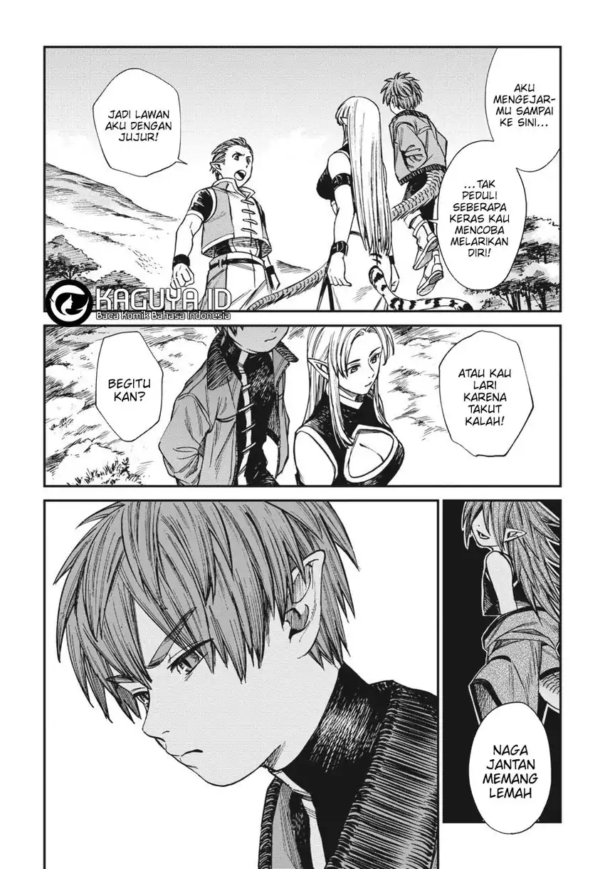 Chapter 29 - halaman 12