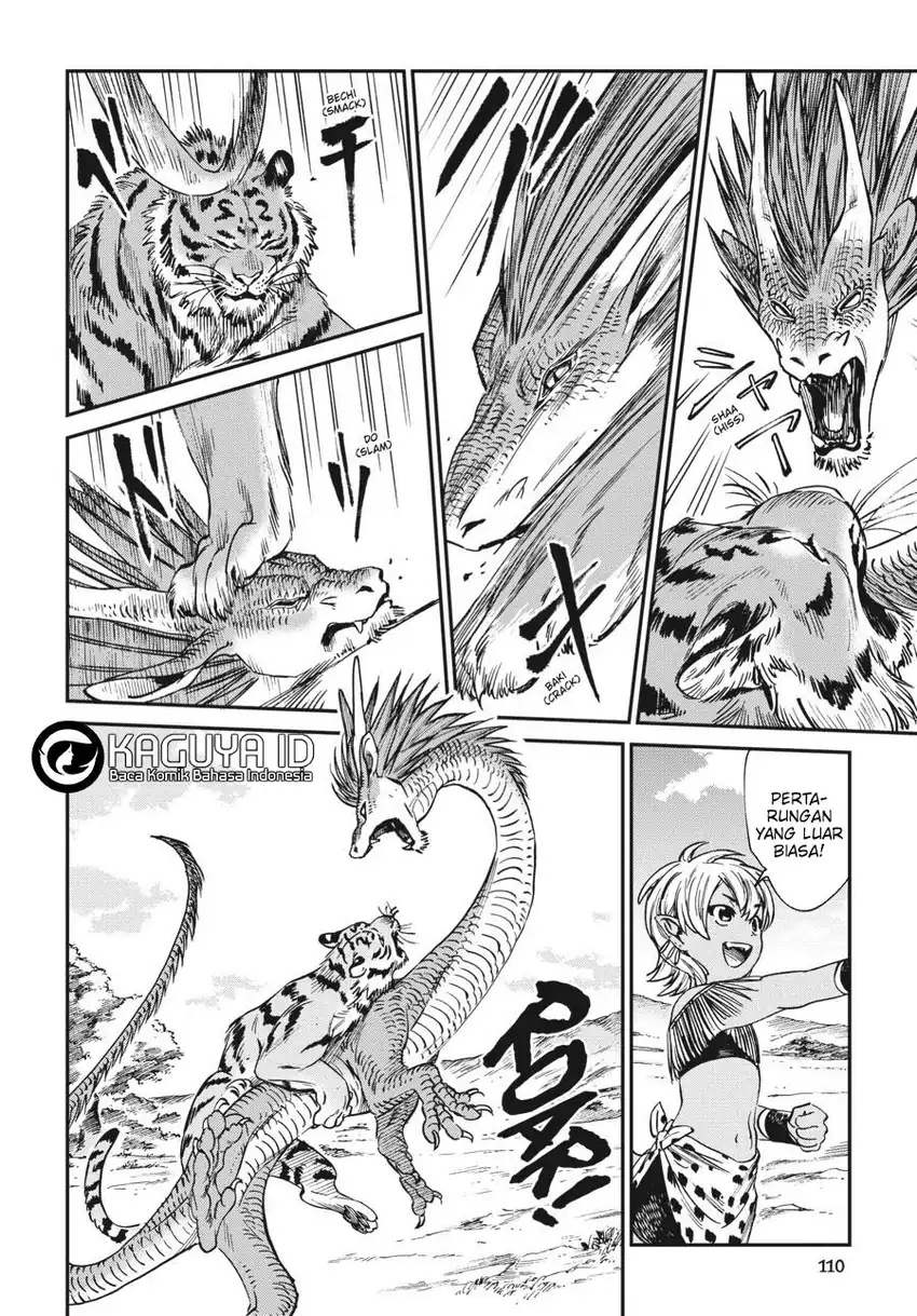 Chapter 29 - halaman 16