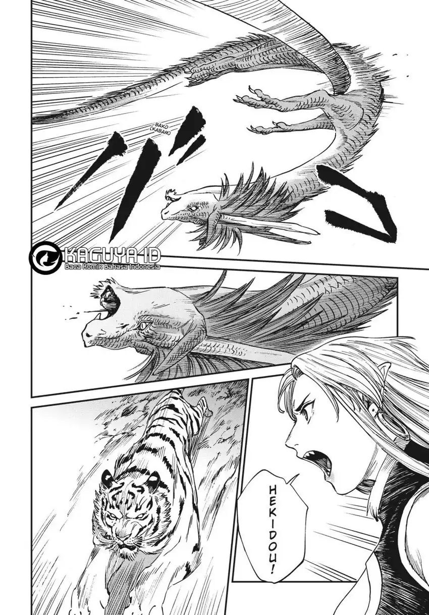 Chapter 29 - halaman 20