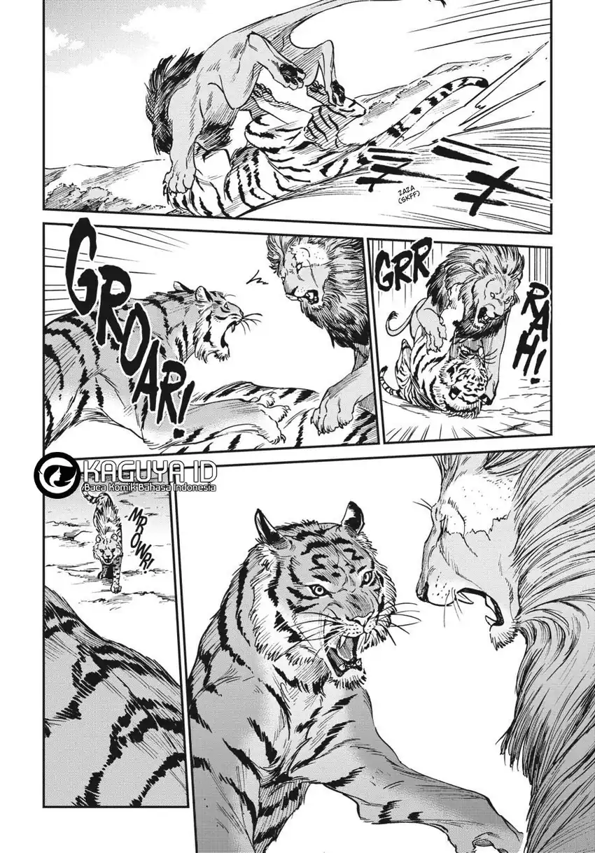 Chapter 29 - halaman 22