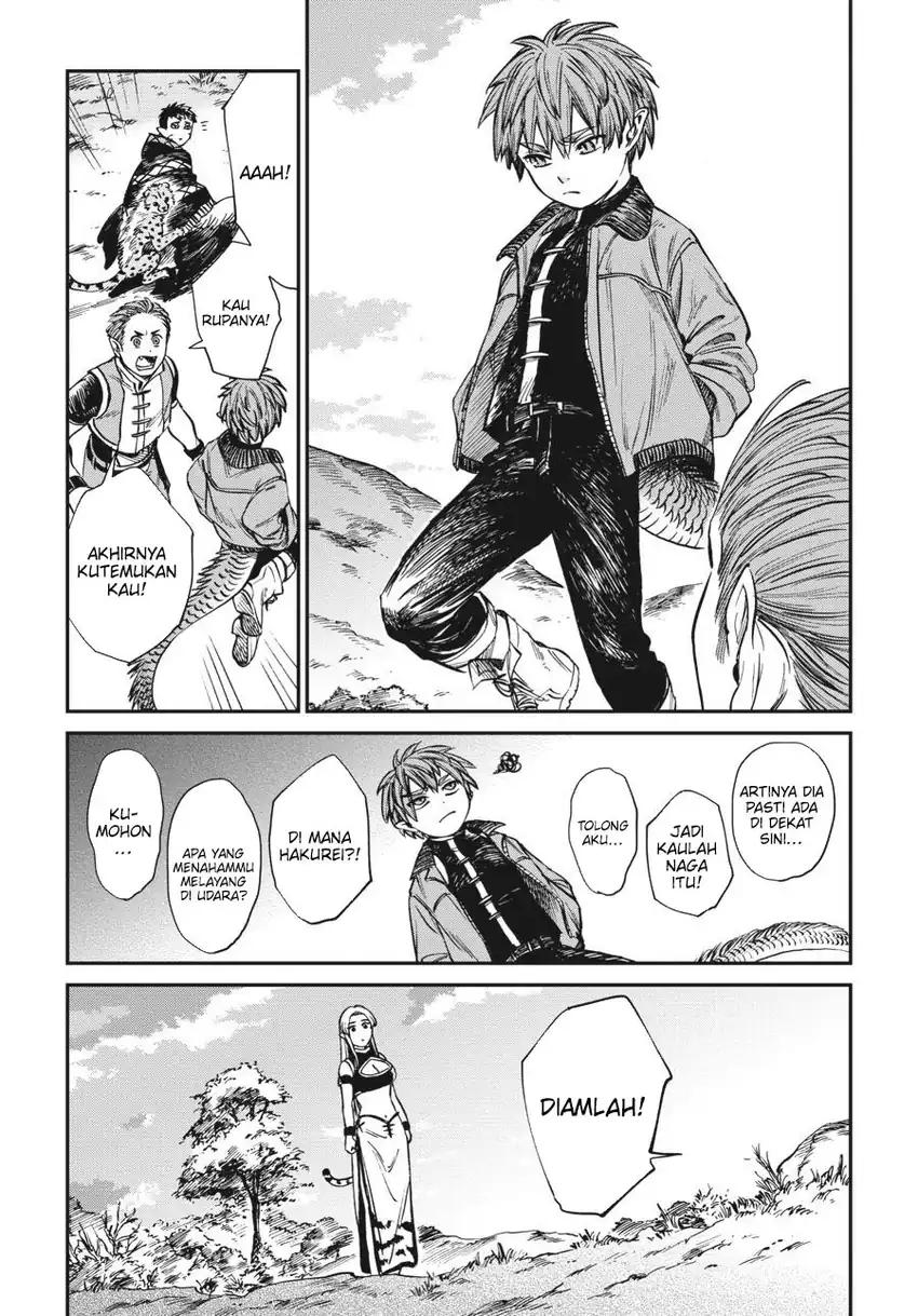 Chapter 29 - halaman 5