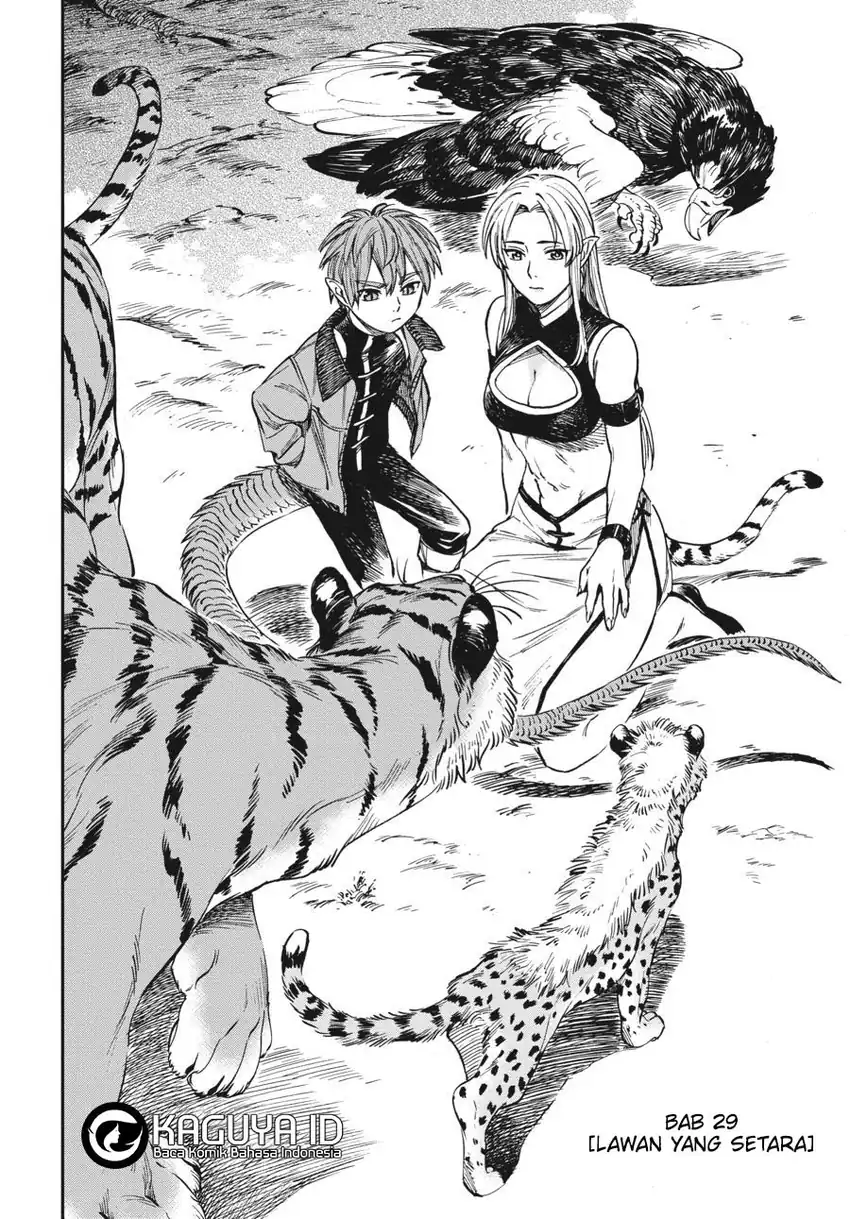Chapter 29 - halaman 6