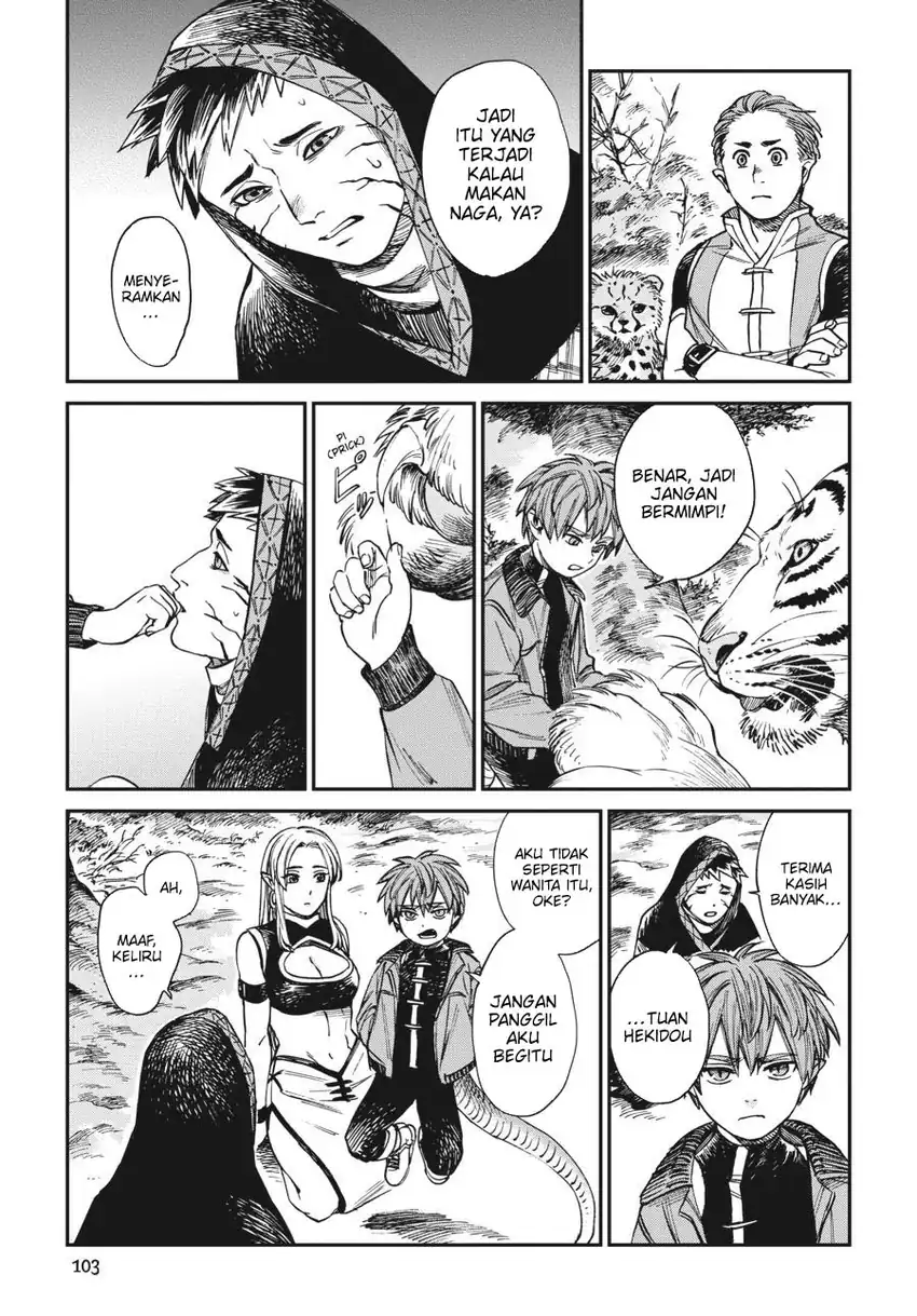 Chapter 29 - halaman 9