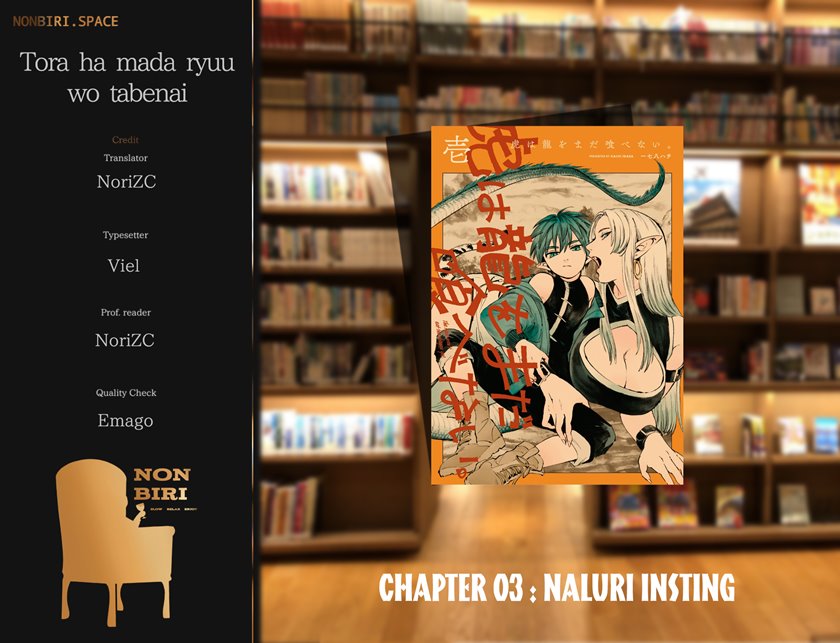 Chapter 3 - halaman 2