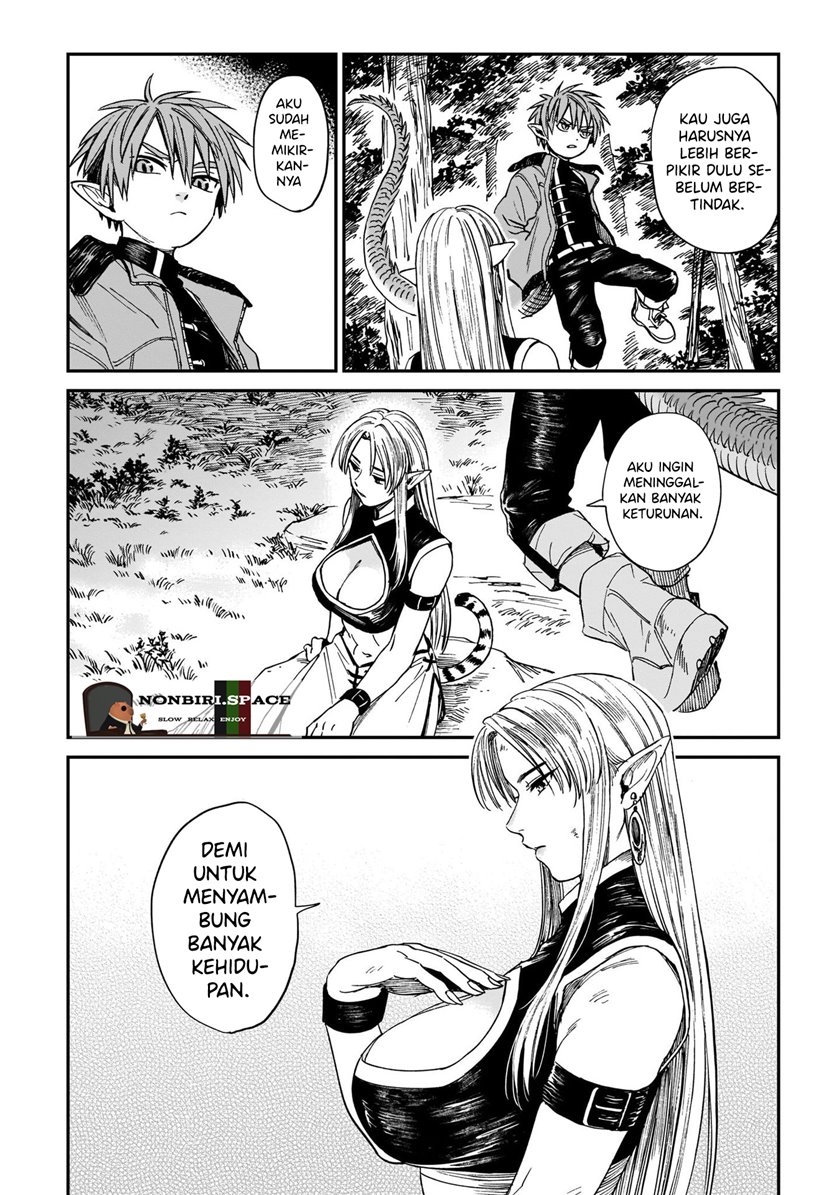 Chapter 3 - halaman 20