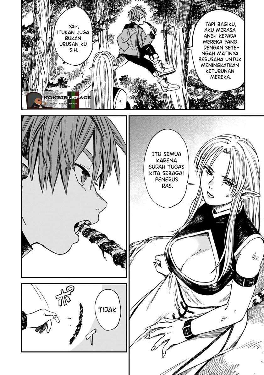Chapter 3 - halaman 24