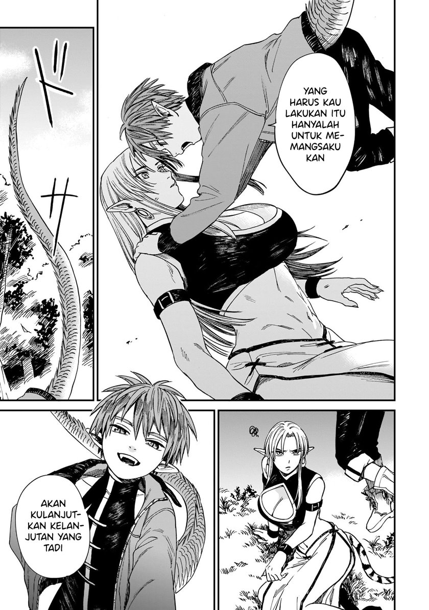 Chapter 3 - halaman 25
