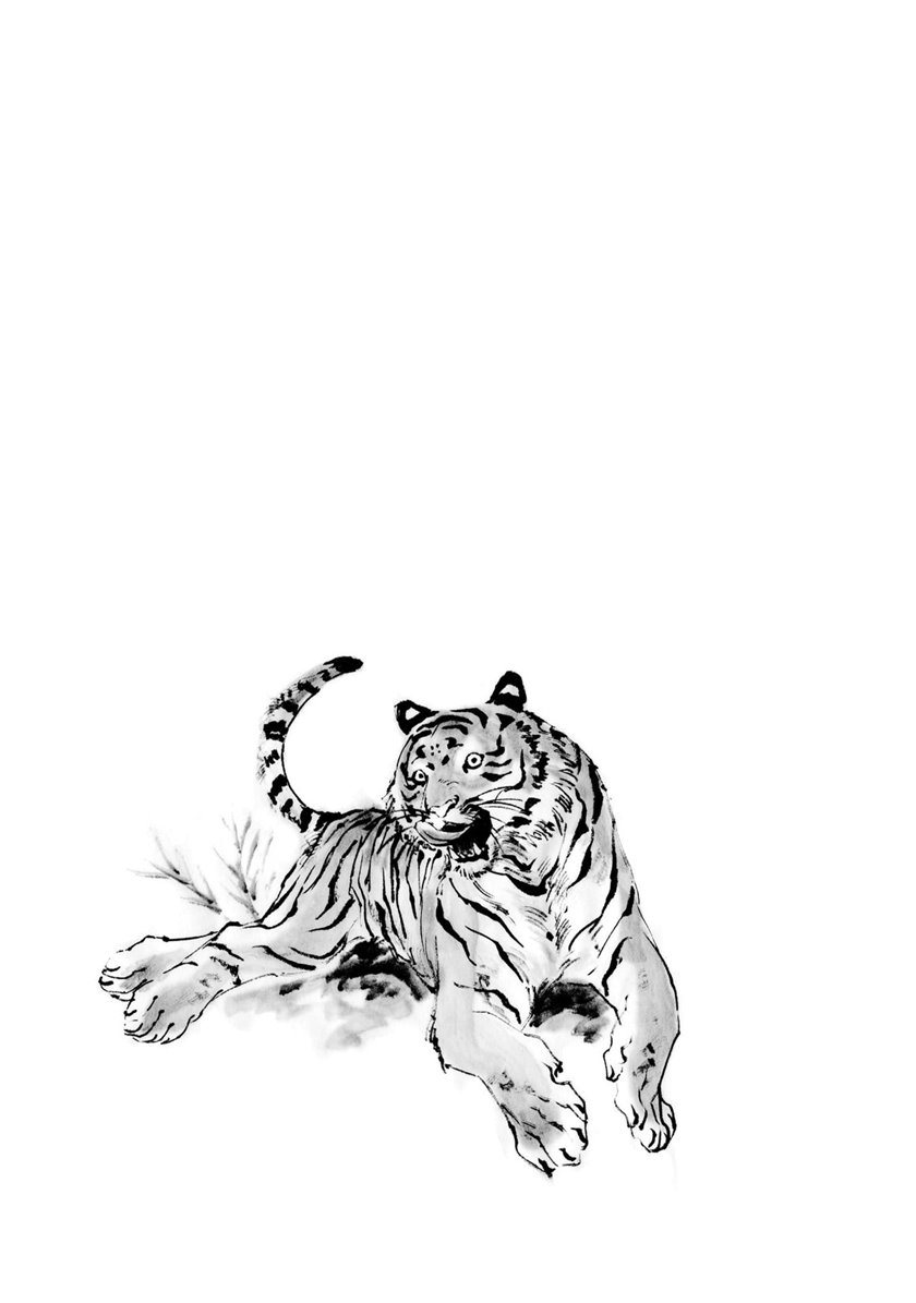 Chapter 3 - halaman 28