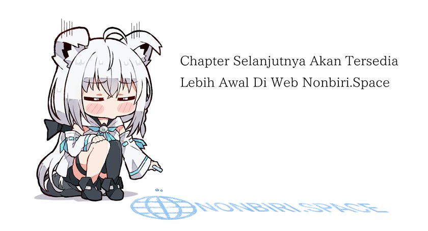 Chapter 3 - halaman 30