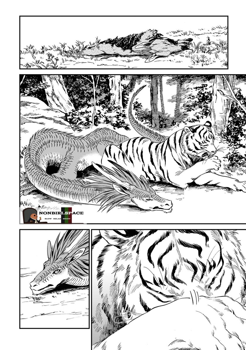 Chapter 3 - halaman 6