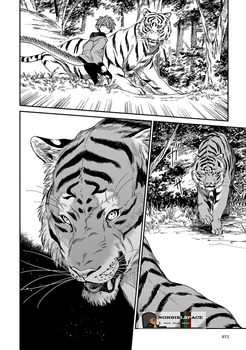 Chapter 3 - halaman 10