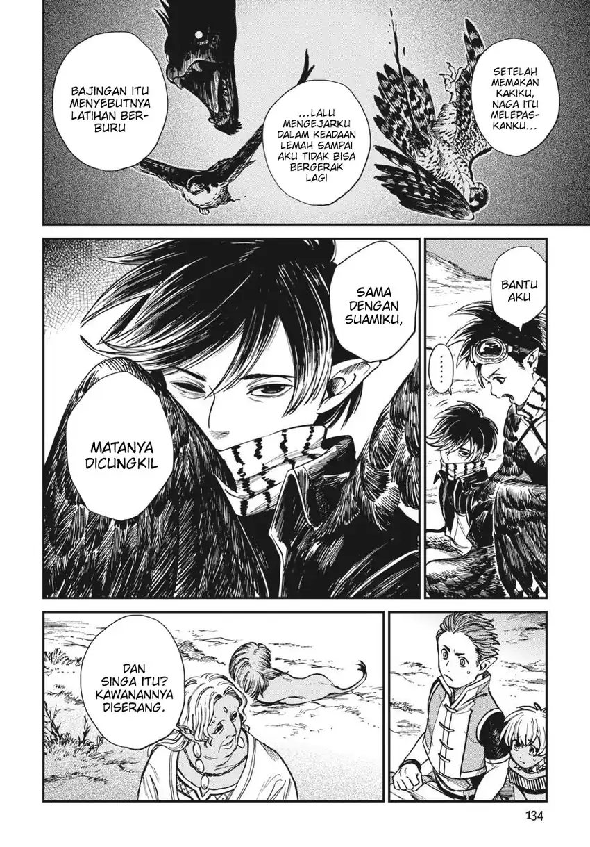 Chapter 30 - halaman 14