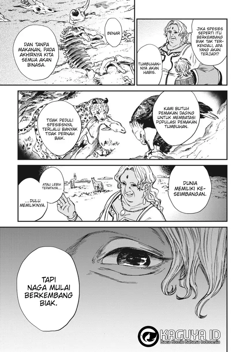 Chapter 30 - halaman 17