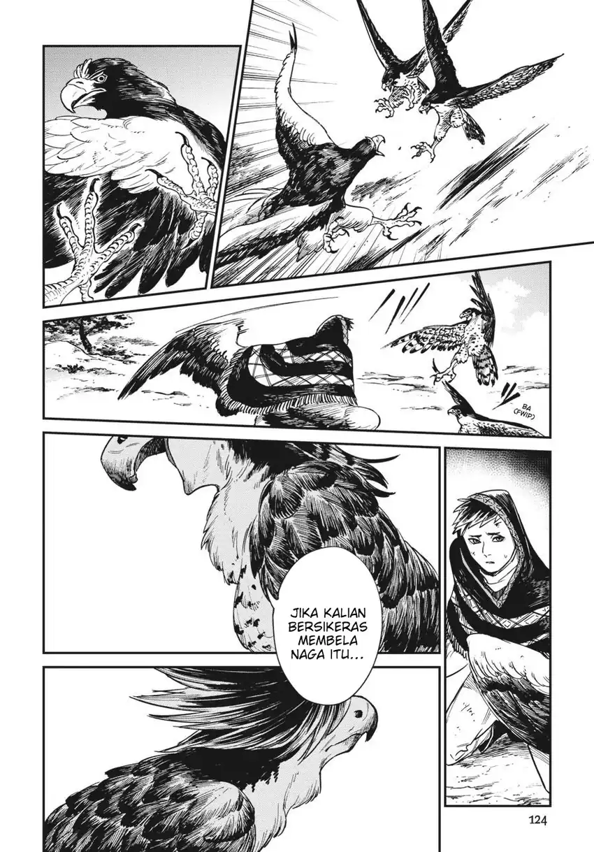 Chapter 30 - halaman 4