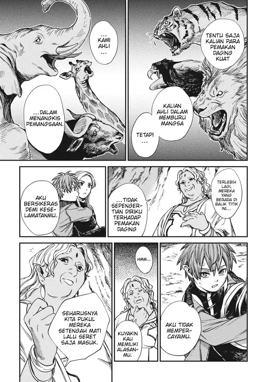 Chapter 31 - halaman 13