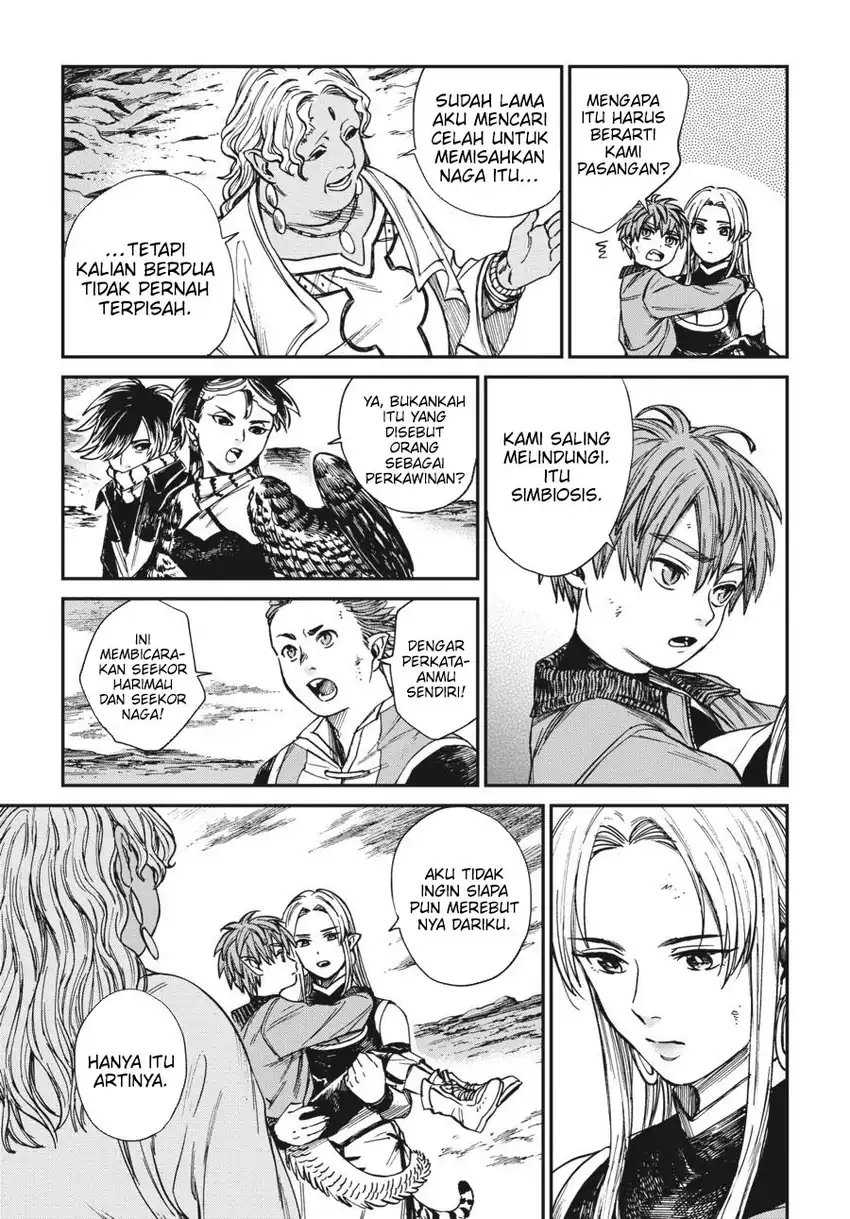 Chapter 31 - halaman 15