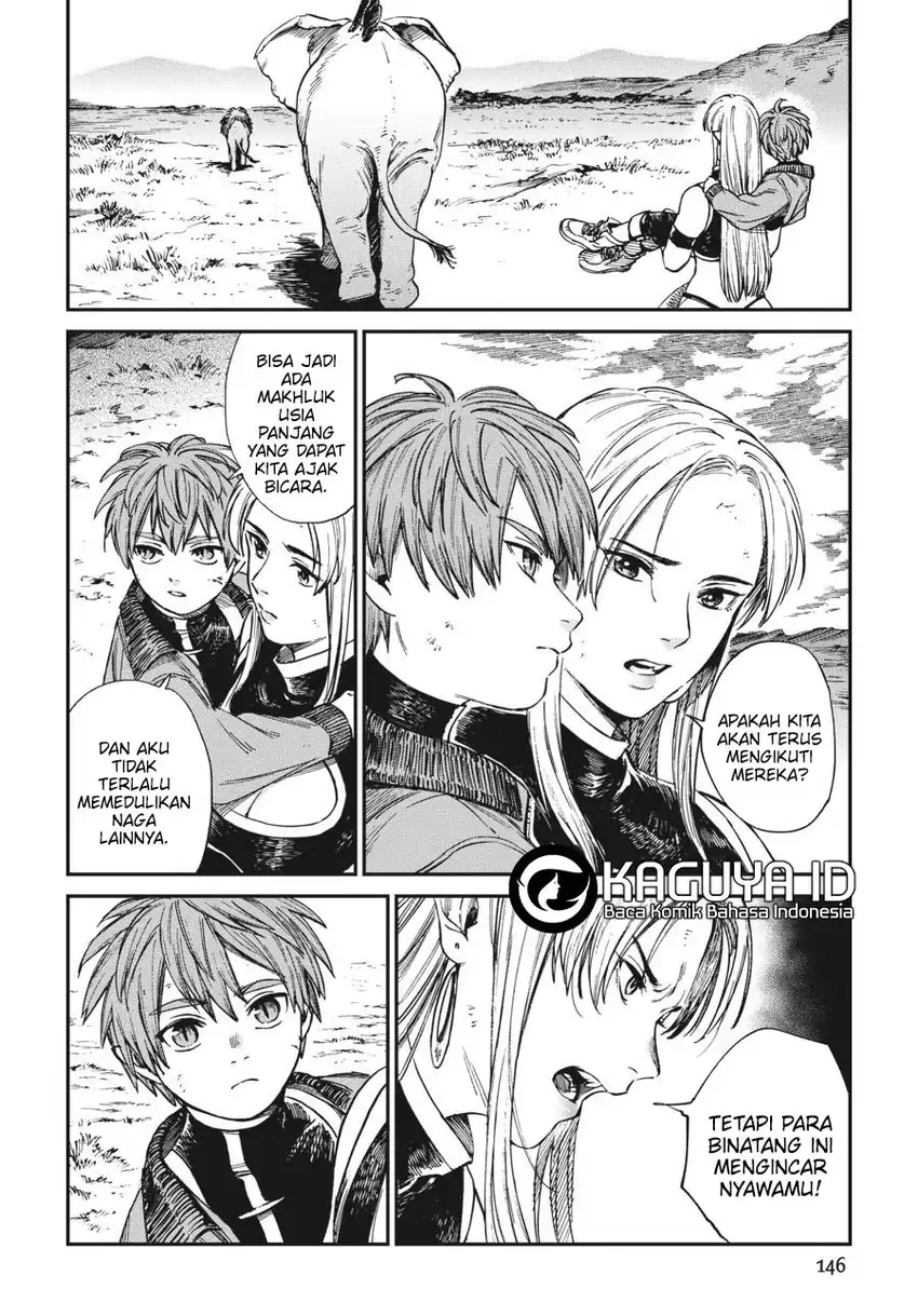 Chapter 31 - halaman 4
