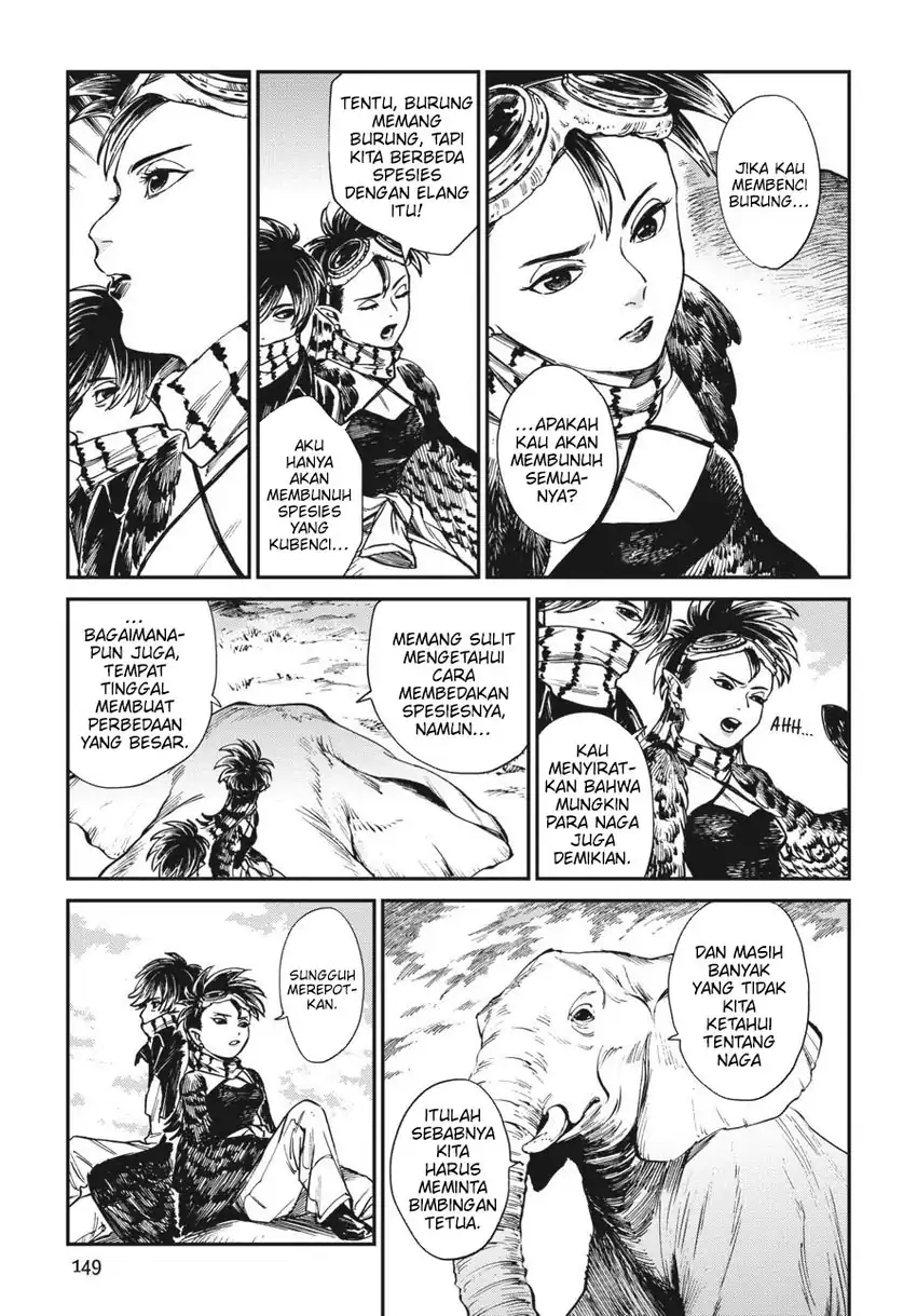 Chapter 31 - halaman 7