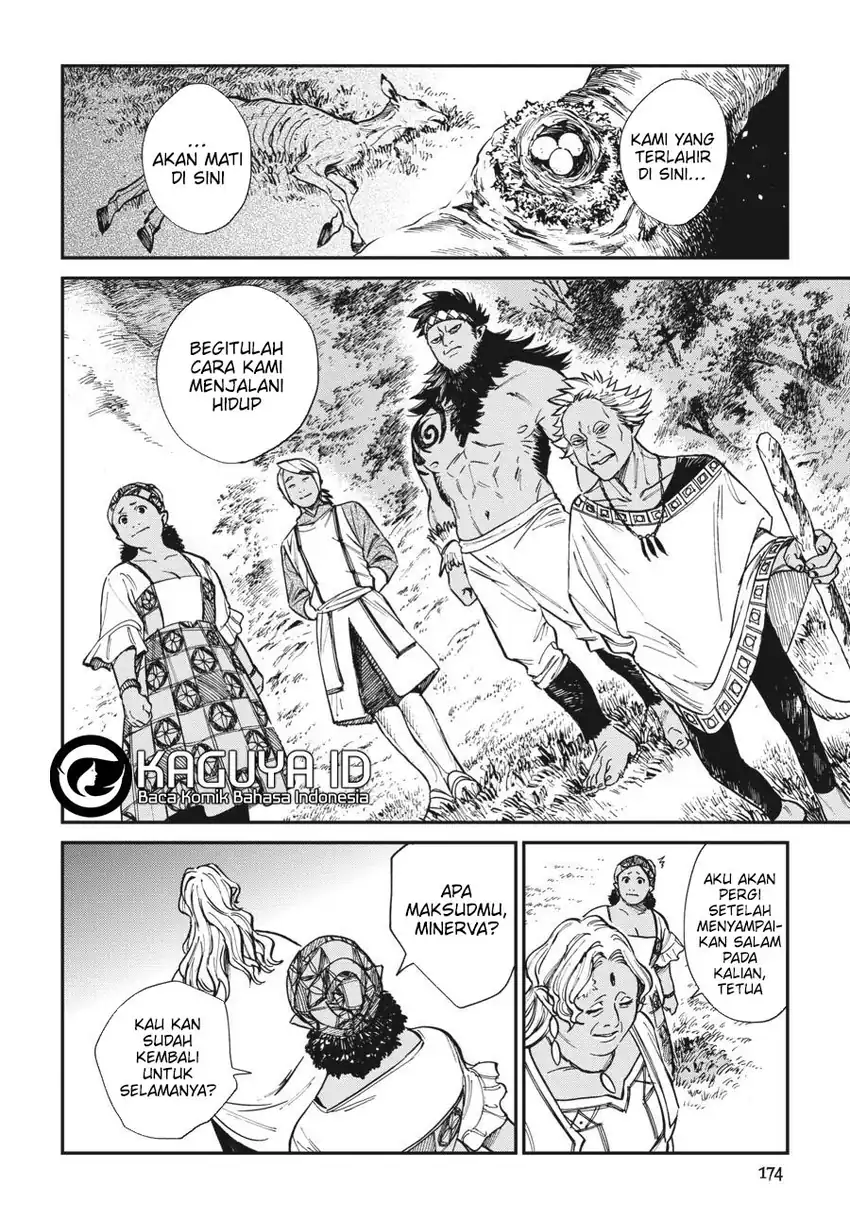 Chapter 32 - halaman 14