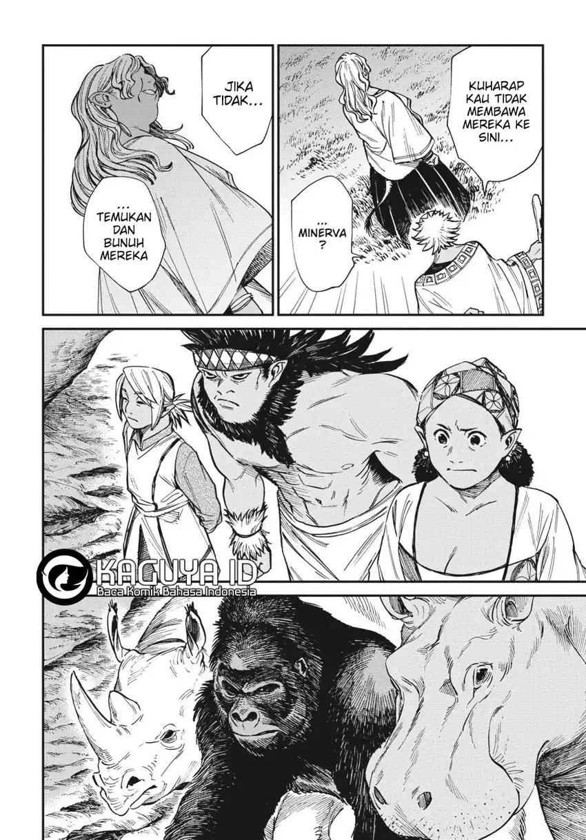 Chapter 32 - halaman 20