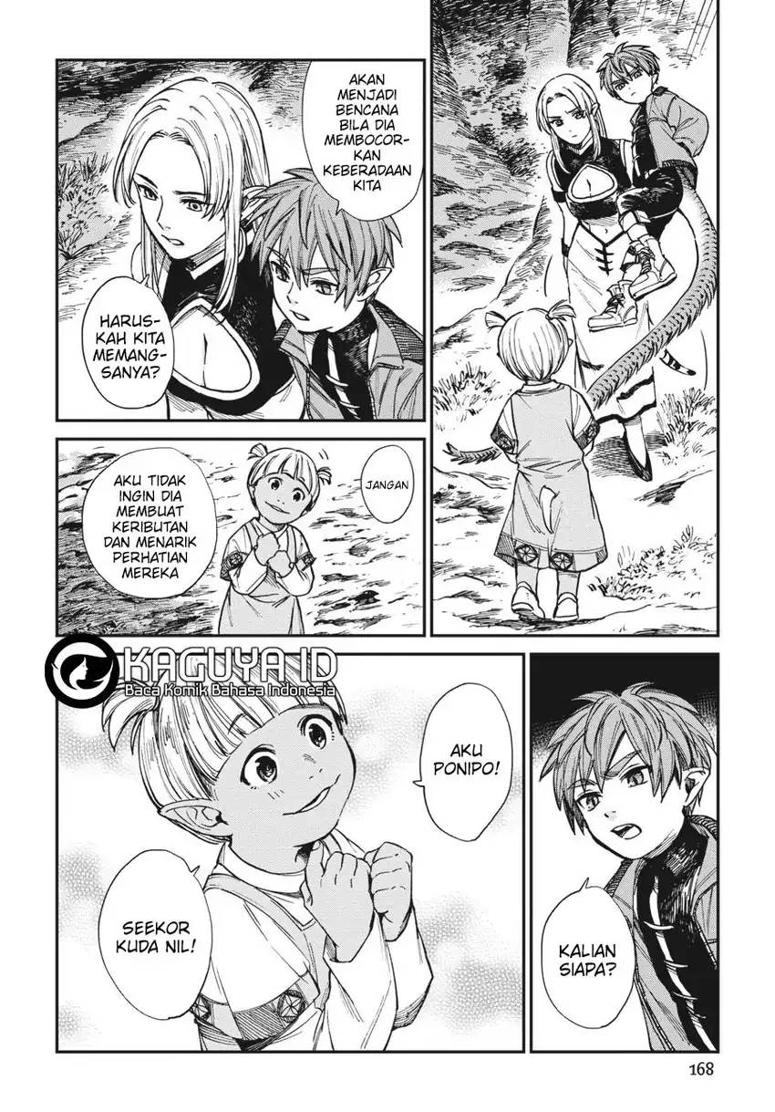 Chapter 32 - halaman 8